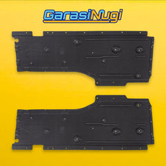 Collection image for: for BMW 3 Series E90