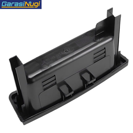 Center Storage For Mercedes W203 W639 Laci Penyimpanan Tengah Depan Vito Viano
