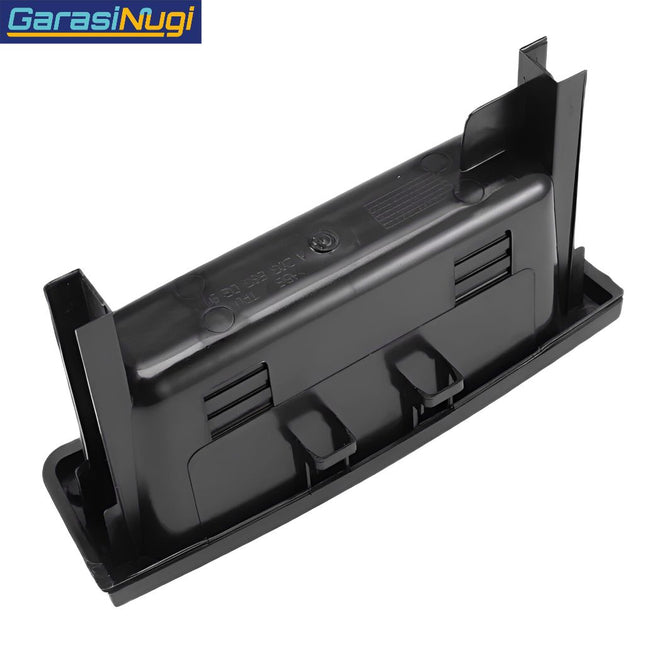 Center Storage For Mercedes W203 W639 Laci Penyimpanan Tengah Depan Vito Viano