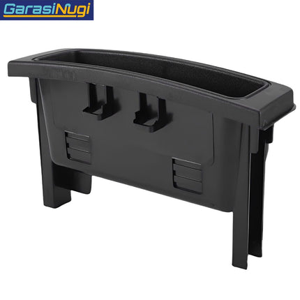 Center Storage For Mercedes W203 W639 Laci Penyimpanan Tengah Depan Vito Viano