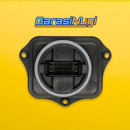 AFS Cornering Light Audi Q5 8R A5 Headlight Control Module Lampu Menikung 2012-2017