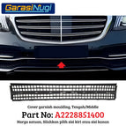 Cover #1400 Mid / Aftermarket