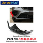 Bracket #8000 R / Aftermarket