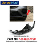 Bracket #7900 L / Aftermarket