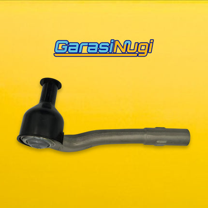 Tie Rod End Mercy W203 W209 R171 Front Outside Peredam Getaran Roda Depan Wheel C200 CLK SLK