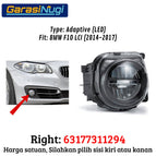 Right Adapt #294 / Aftermarket