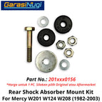 Aftermarket