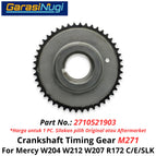 Aftermarket