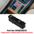 Switch #8110 R / Aftermarket