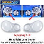 Sepasang L+R