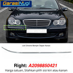 Right #0421 / Aftermarket