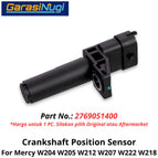 Aftermarket