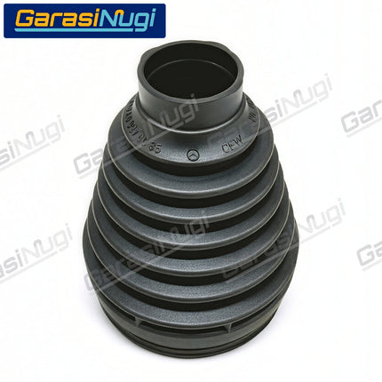 Karet Boot As Roda Mercy W169 W245 W141 Boot Drive Shaft Original Vaneo A200