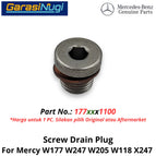 1 PC / Aftermarket
