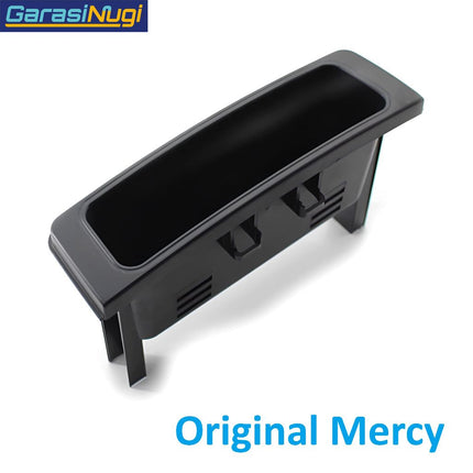 Center Storage For Mercedes W203 W639 Laci Penyimpanan Tengah Depan Vito Viano