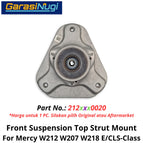 Aftermarket