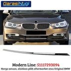 Modern Line #094 / Aftermarket