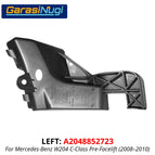 Left #2723 P-FL / Aftermarket