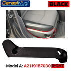 Right #7030 BK / Aftermarket