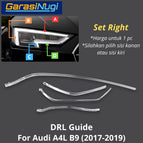 1 Set - Right