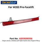 Stop Lamp #Pre-FL / Aftermarket