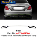 Black #4000 / Aftermarket