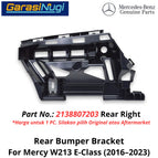 Right #7203 / Aftermarket