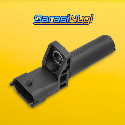 Crankshaft Position Mercy W204 W205 W212 W222 Sensor Detektor Posisi Poros Engkol Engine M276