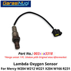 Aftermarket
