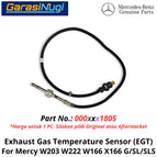 Aftermarket