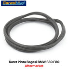 Aftermarket