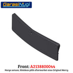 Front #0044 / Aftermarket