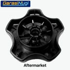 Aftermarket