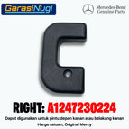 Right #0224 / Aftermarket