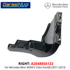 Right #6123 FL / Aftermarket