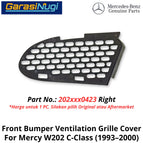 Right #0423 / Aftermarket