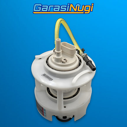 Fuel Pump Mercedes R231 R197 W463 Pompa Tanki Bensin Mercy Original G500 SL SLS