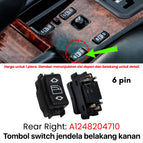 Rear Right #4710