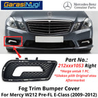 Cover Right #1053 / Aftermarket