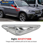 Right #008 / Aftermarket