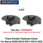 2 PCS
