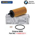 Original BMW