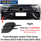 Right #9004 / Aftermarket