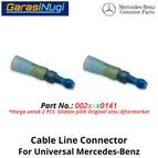 2 PCS / Aftermarket