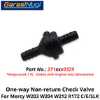 Aftermarket