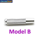 0500 Model B