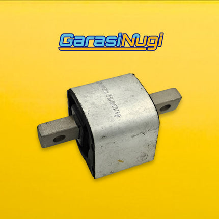 Transmission Mounting Mercy W204 W212 W219 X204 Dudukan Bantalan Transmisi Mercedes C200 E200 CLS GLK