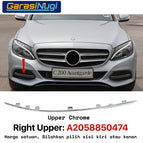 Right Upper #0474 / Original Mercy