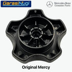 Original Mercy