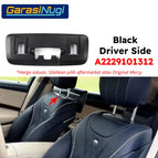 Black #1312 / Aftermarket
